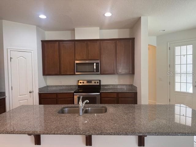 Photo - 12337 Via Derna Pl