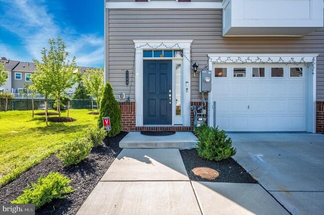 Photo - 7780 Dagny Wy