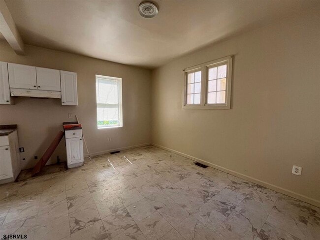 Photo - 14 Belle Haven Ct