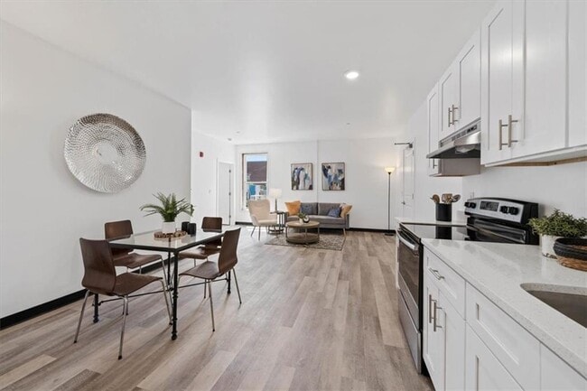 Photo - 415 Olo St Unidad 2