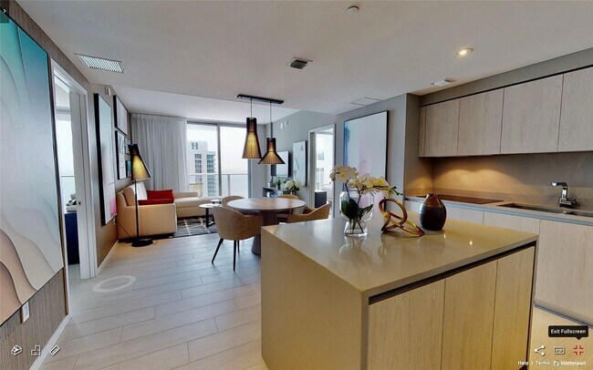 Photo - 4010 S Ocean Dr