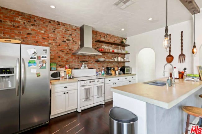 Photo - 5130 1/2 20th St Unidad HALF