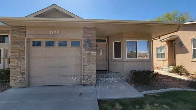 Photo - 555 Garden Grove Ct