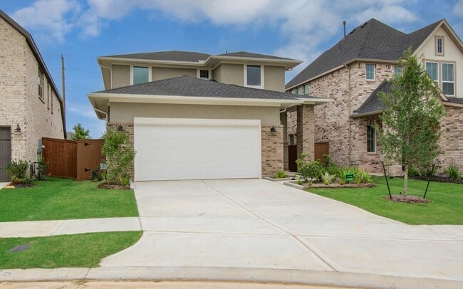 Building Photo - 24838 Harrow Mdw Dr