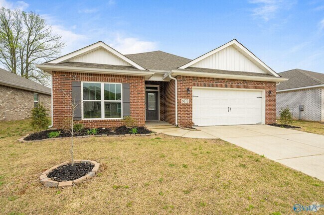 Building Photo - 6073 Thorntons Way Cir NW Rental