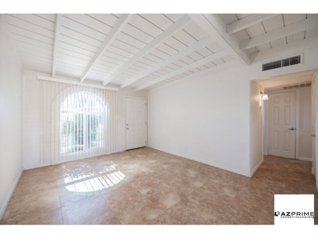 Photo - Welcome to this Charming Chandler 1/1 Apartment Unit!