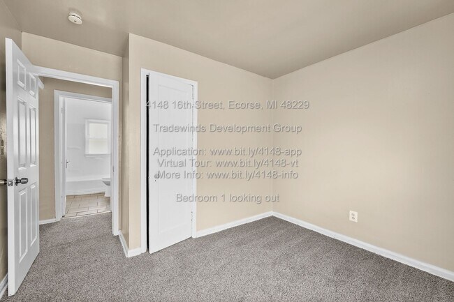 Photo - 4148 16th St