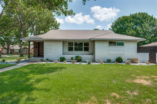 Building Photo - 9630 Lynbrook Dr Rental