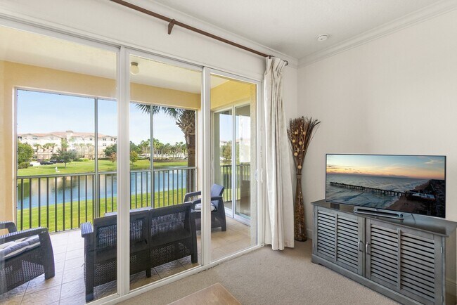 Photo - 85 Riverview Bend N Unit 1524
