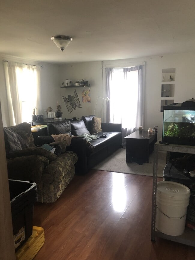 Photo - 64 Franklin Ave