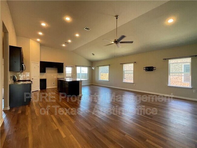 Photo - 4321 Buffalo Ford Rd