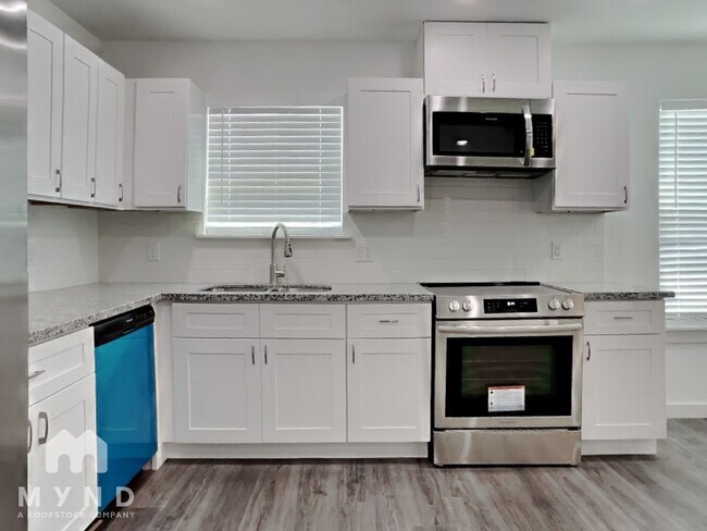 Photo - 7629 Sundown Dr Unidad A