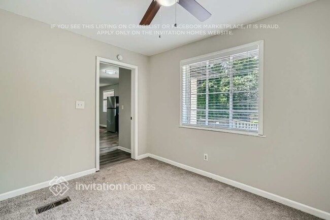 Photo - 1278 Richard Rd