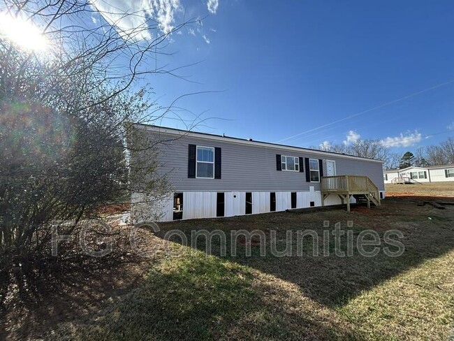 Photo - 105 Paynes Dairy Rd