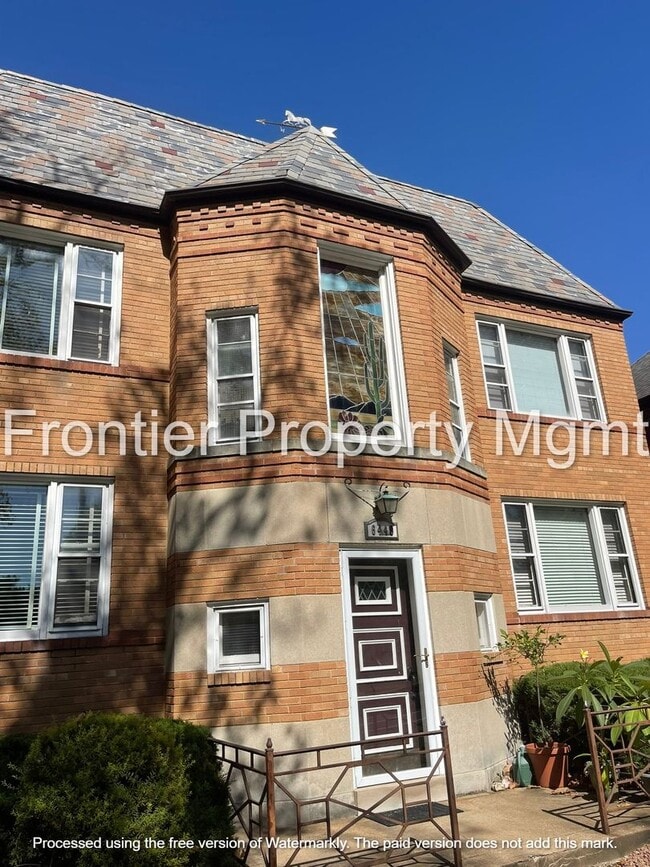 Photo - 6449 Nottingham Ave Unit 6449 Nottingham Avenue Apt. 2E