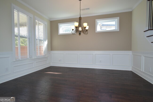 Photo - 11918 Aspen Forest Dr