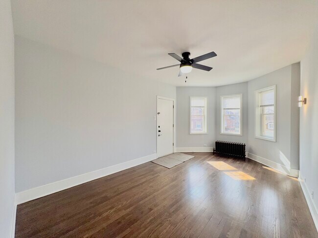 Photo - 6409 23rd St Unit 8