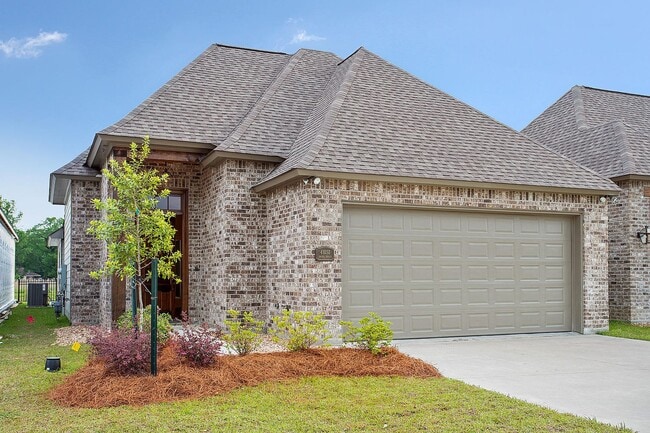 Photo - 41050 Galvez Trails Blvd