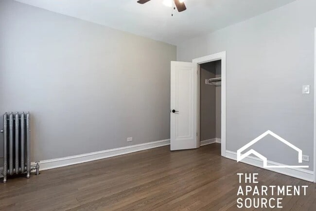 Photo - 1352 W Carmen Ave Unit 1352 West Carmen Avenue