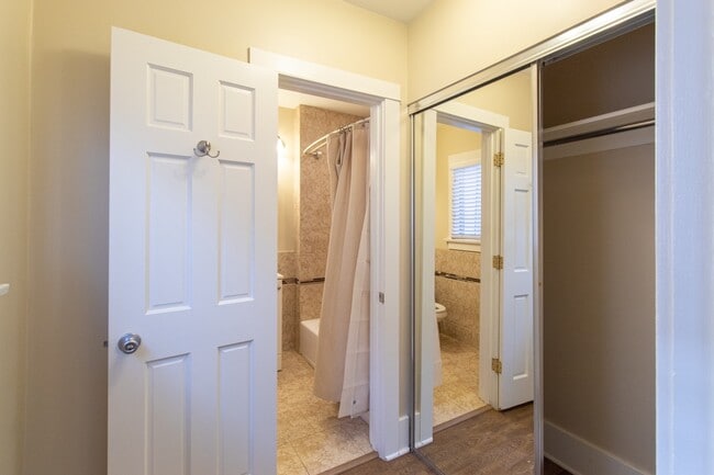 Photo - 1460 Gaviota Ave Unidad 08