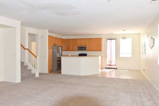 25841 Silva Ct