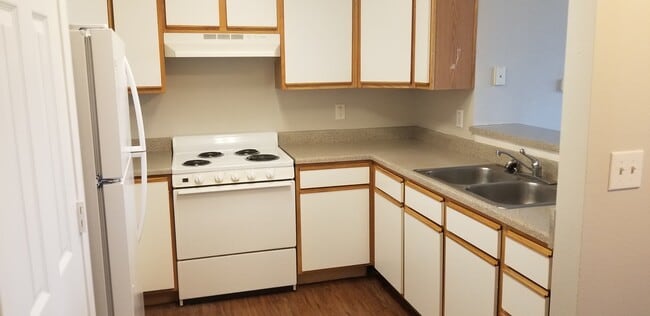 Photo - Cherry Crest Court - 62 + Senior Living