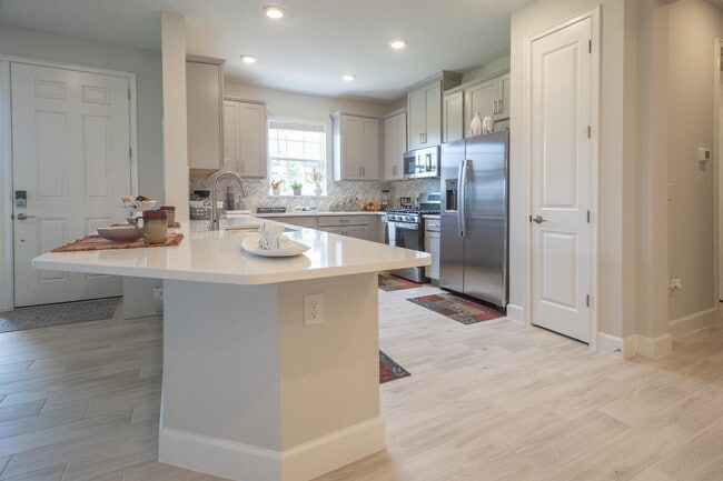 4749 Tortona Ct