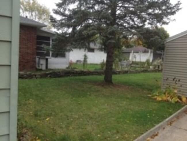 Photo - Beautiful home!