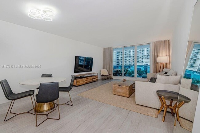 Building Photo - 2301 Collins Ave Unit 505 Rental