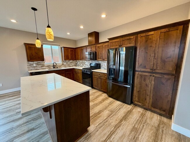 Photo - 3 Bedroom 2 Bath Single Family House