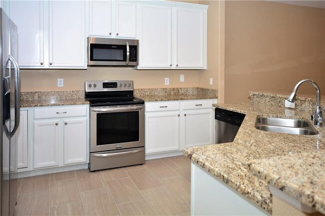 Photo - 10747 Masters Dr