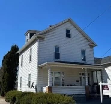 Building Photo - 1614 Hanna St Rental