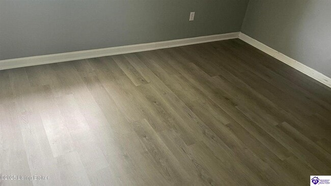 Photo - 314 Crossgate Rd