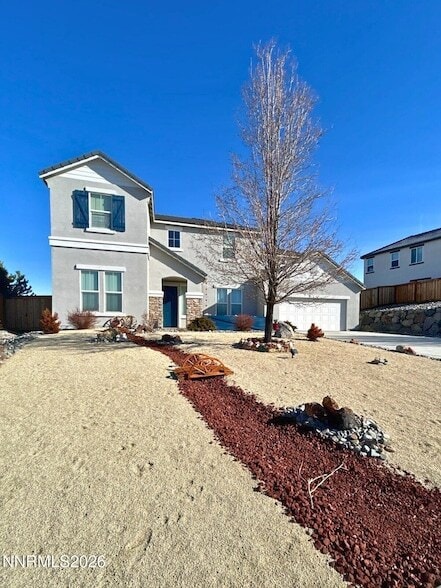 Photo - 2248 Isabella Ct