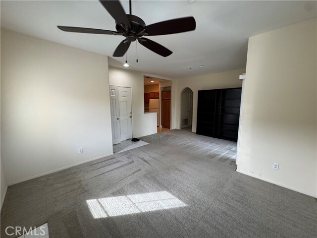 Photo - 26514 Arboretum Way Unit 1804