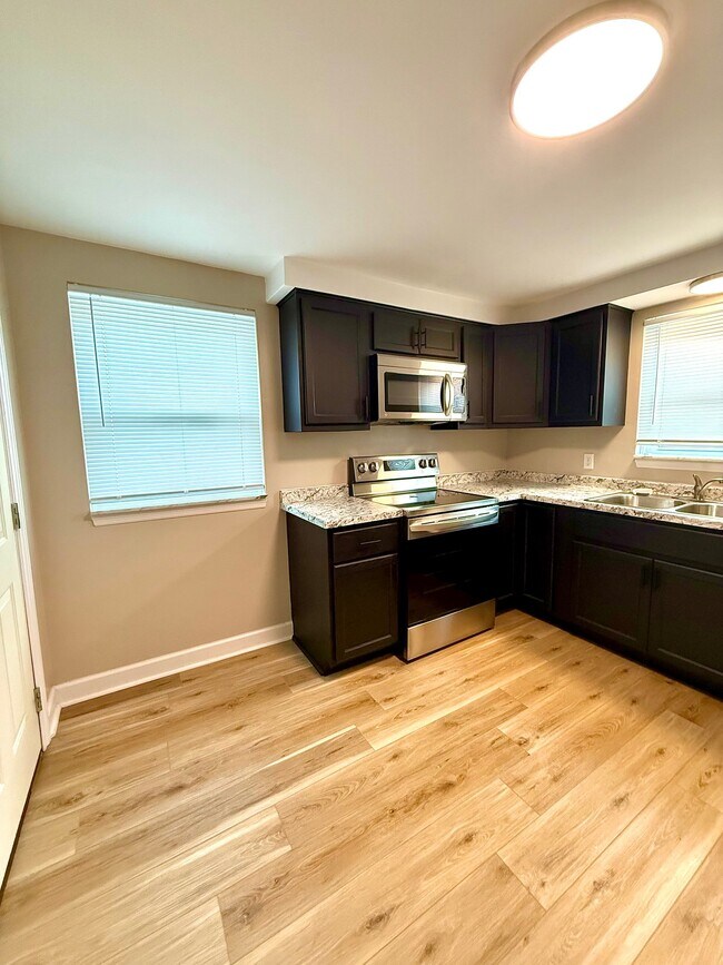 Photo - 2104 Lincoln Ave Unidad A