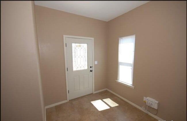 Photo - 14302 Pancho Gonzalez Ct