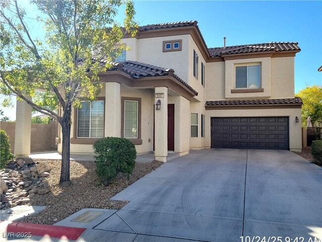 Photo - 5507 Jelsma Ave