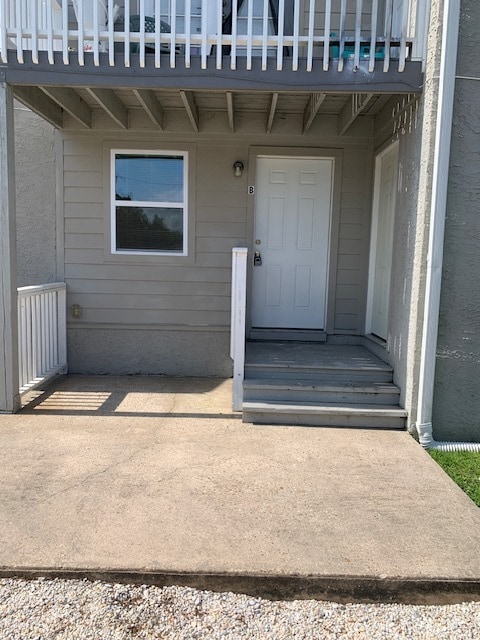 Photo - 2503 W 10th St Unit 2503B-ANDRE