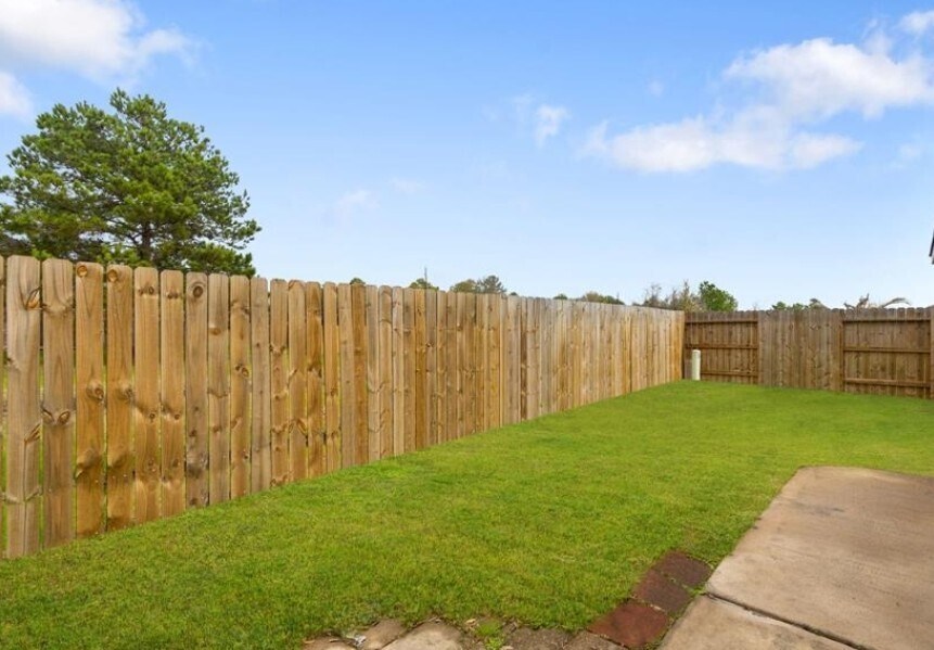 Photo - 19436 Tahoka Springs Dr