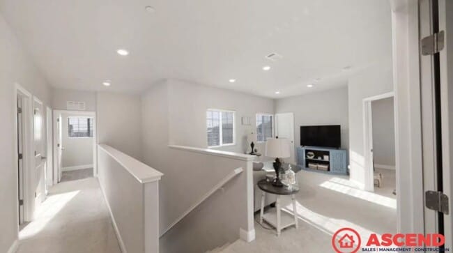 Photo - Newly built home located in Shafter!
