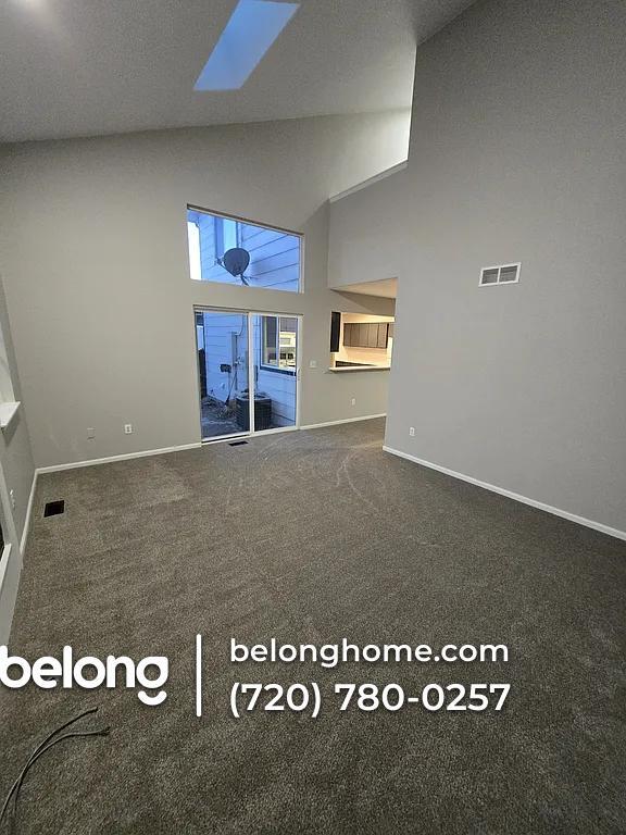 Photo - 4304 Sable St