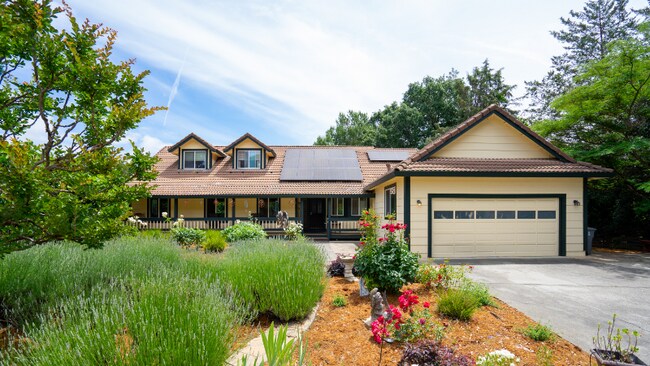 Photo - 111 Kerry Ln