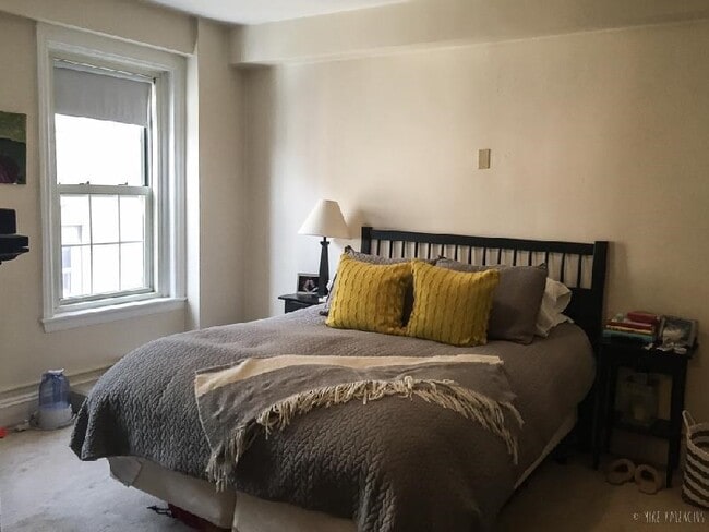 Photo - 1401 Beacon St Unit 307