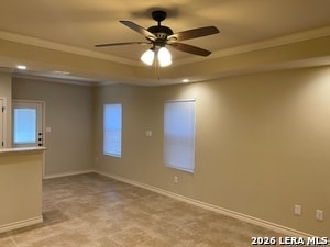 Photo - 6406 Marcel Wy