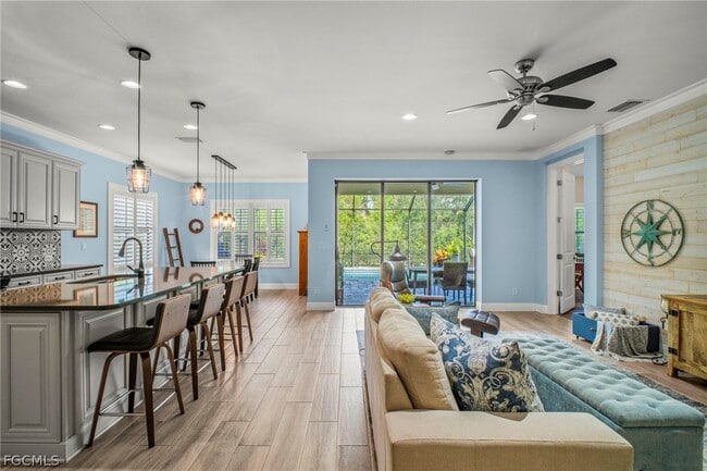 Photo - 11724 Ibis Walk Ln