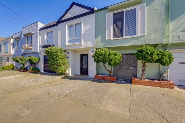 Photo - 1770 48th Ave Unit ID1304820P