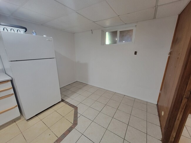 Photo - 2654 Tyler Ave Unit 3