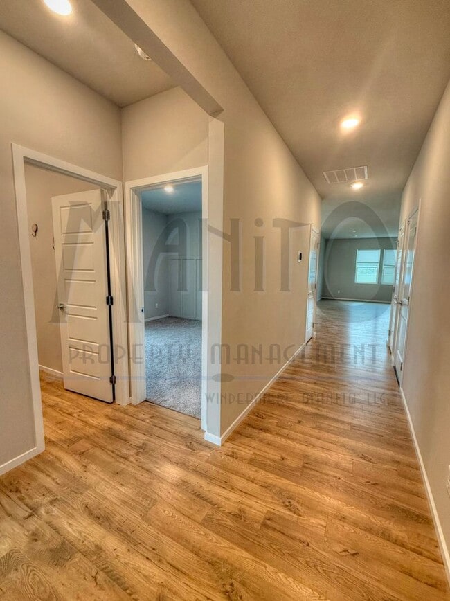 Photo - Beautiful Cheney Home