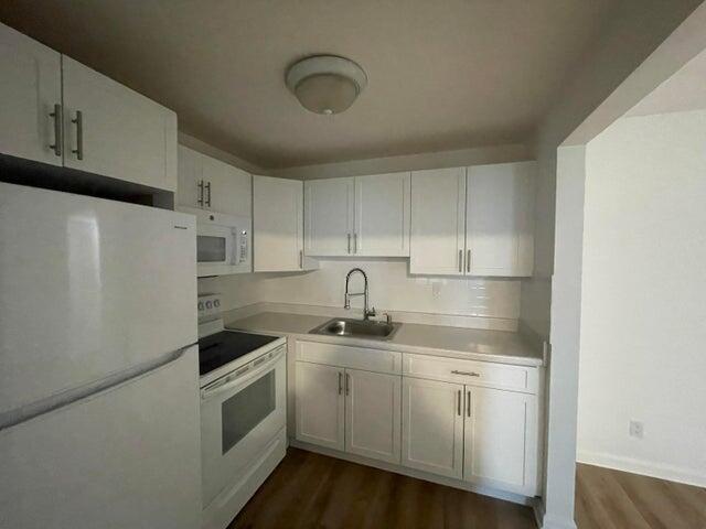 Photo - 407 Sheffield N Unit Q